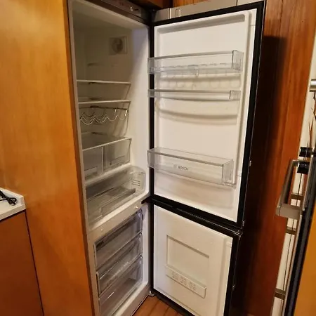 Appartamento Emily's Apartment-t2 Centro Viana do Castelo
