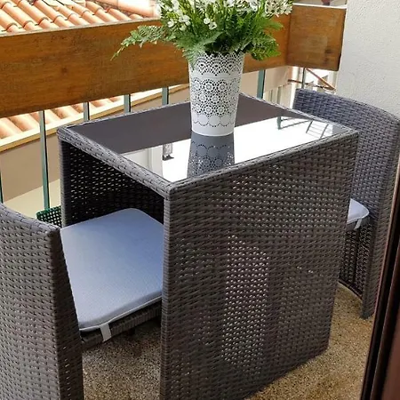 Emily's Apartment-t2 Centro * Viana do Castelo